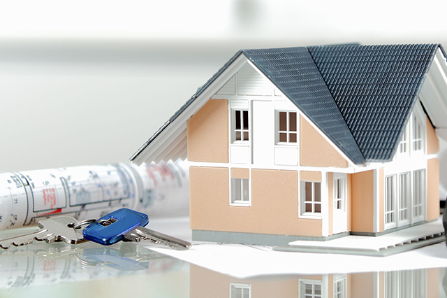 Medical & Professional Finance - Buying your first or subsequent home