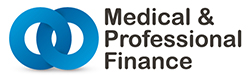 Medical & Professional Finance