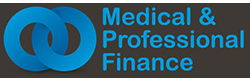 Medical & Professional Finance